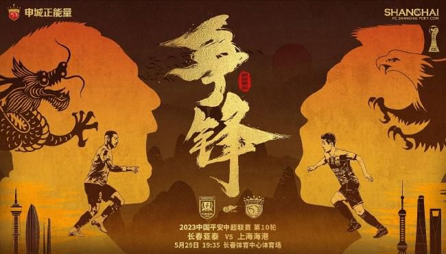 青青草伊人